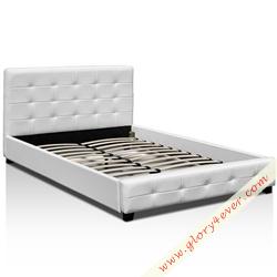 JET 6033 PU BED